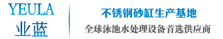 有芯智能科技（無(wú)錫）有限公司